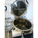 ls-75ld-autoclave-alimentario.jpg
