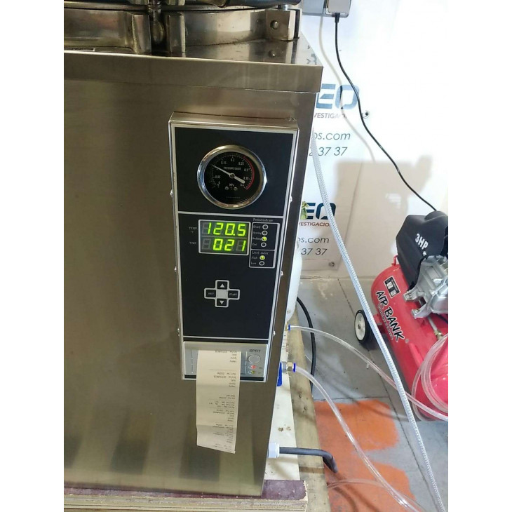 ls-75ld-autoclave-alimentario.jpg