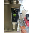 ls-75ld-autoclave-alimentario.jpg
