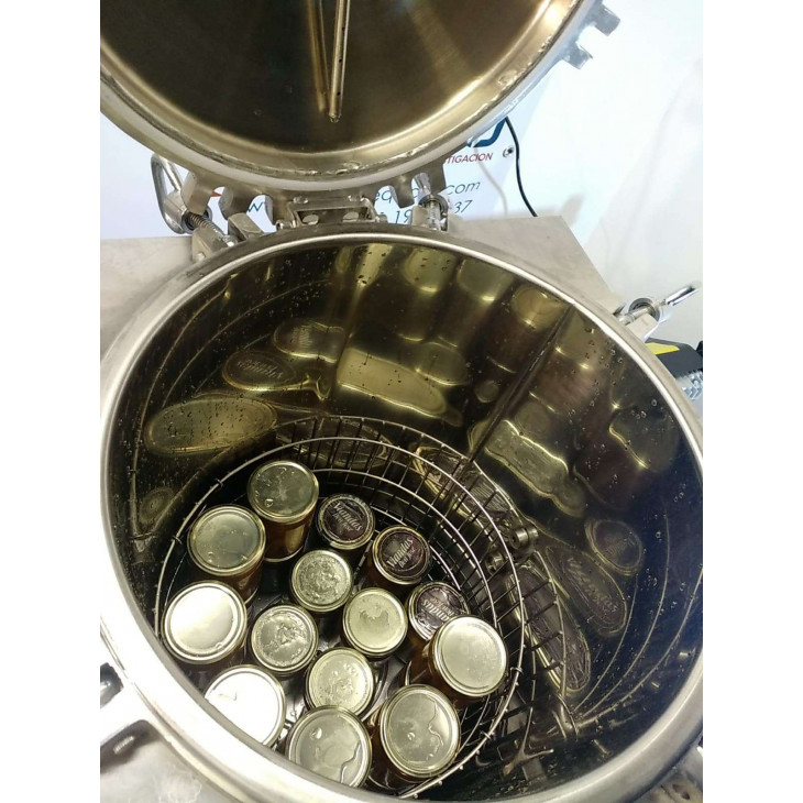 ls-75ld-autoclave-alimentario.jpg