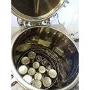 ls-75ld-autoclave-alimentario.jpg