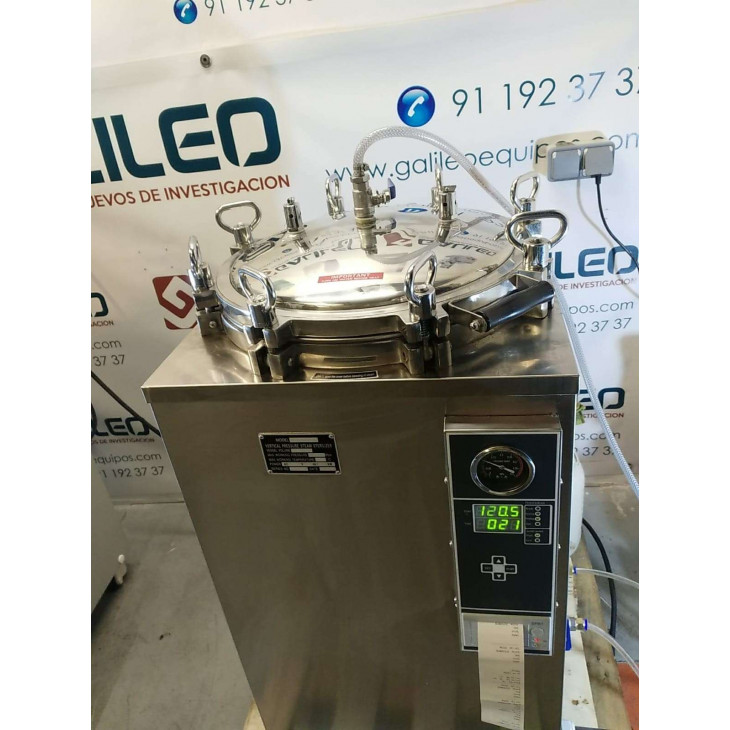ls-75ld-autoclave-alimentario.jpg