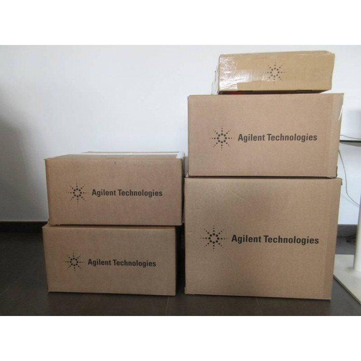 hplc-dad-agilent-1100.jpg