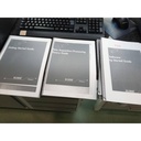 hplc-waters-600.jpg