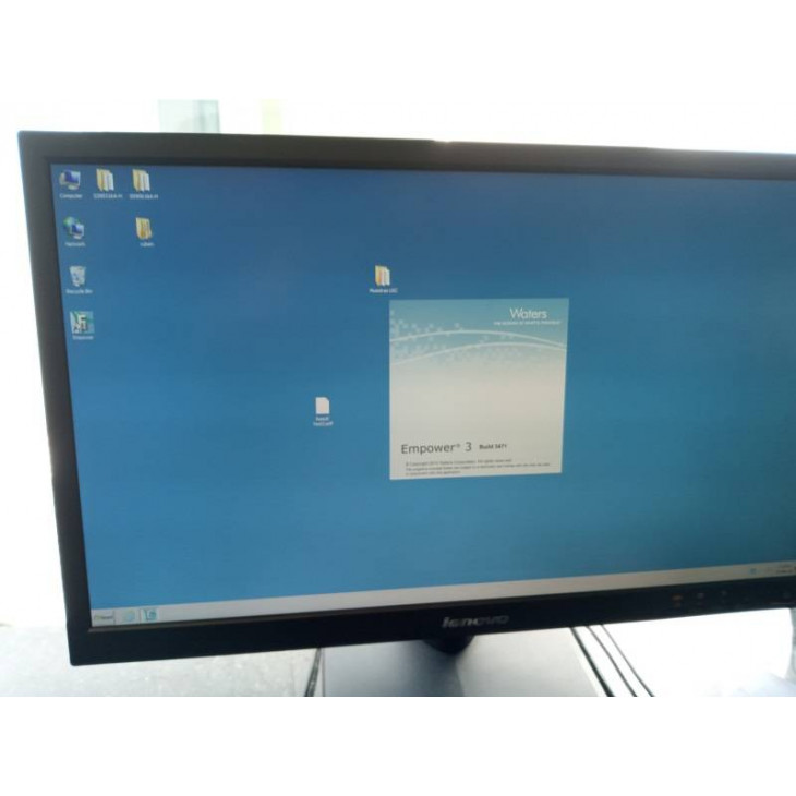 hplc-waters-600.jpg