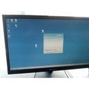 hplc-waters-600.jpg