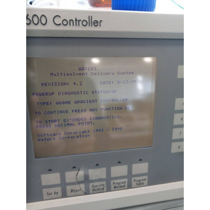 hplc-waters-600.jpg