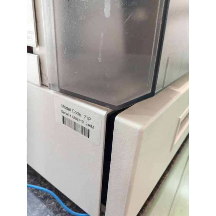 hplc-waters-600.jpg