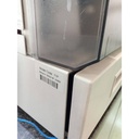 hplc-waters-600.jpg