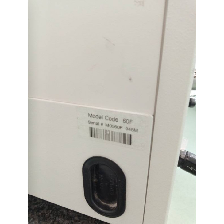hplc-waters-600.jpg