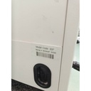 hplc-waters-600.jpg