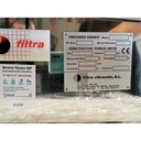 filtra-ft97.jpg