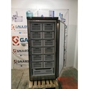 iarp-abx-500n.jpg