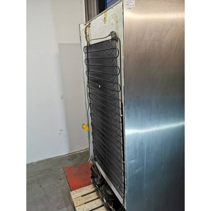 iarp-abx-500n.jpg
