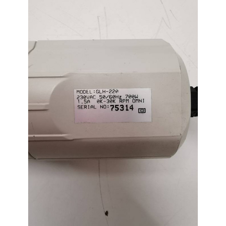 homogeneizador-omni-glh-220.jpg