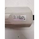 homogeneizador-omni-glh-220.jpg