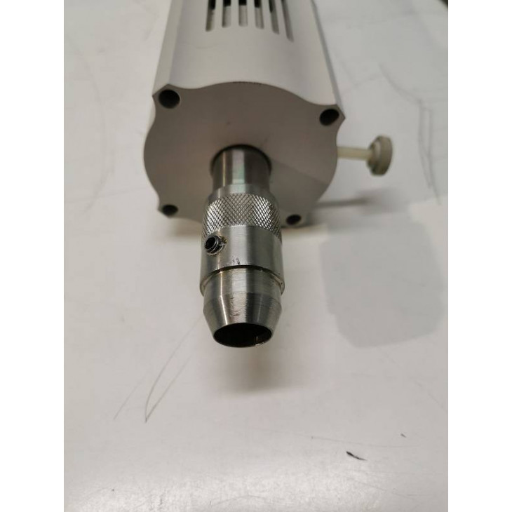 homogeneizador-omni-glh-220.jpg