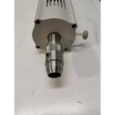 homogeneizador-omni-glh-220.jpg