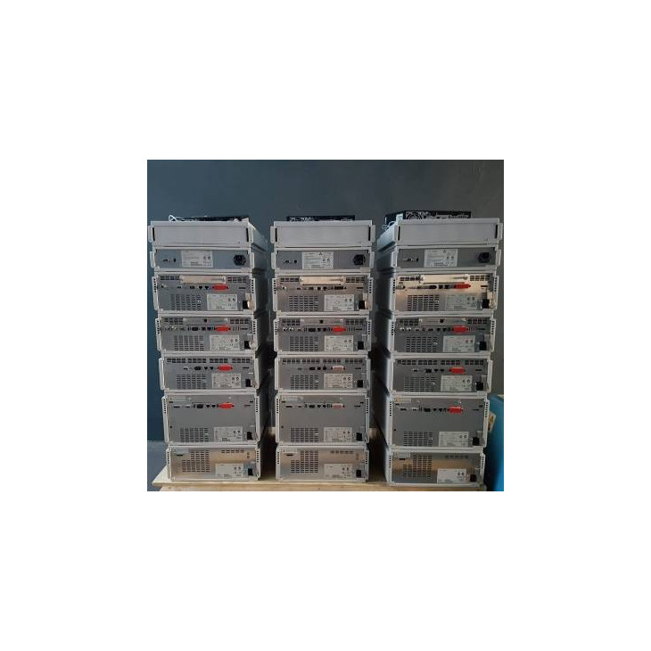elige-tu-configuracion-hplc-agilent.jpg