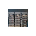 elige-tu-configuracion-hplc-agilent.jpg