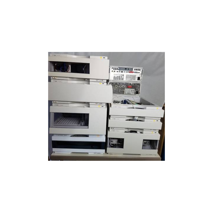 elige-tu-configuracion-hplc-agilent.jpg