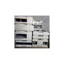 elige-tu-configuracion-hplc-agilent.jpg