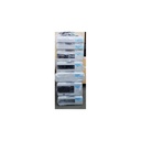 elige-tu-configuracion-hplc-agilent.jpg