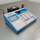 hanna-c99-con-dqo.jpg