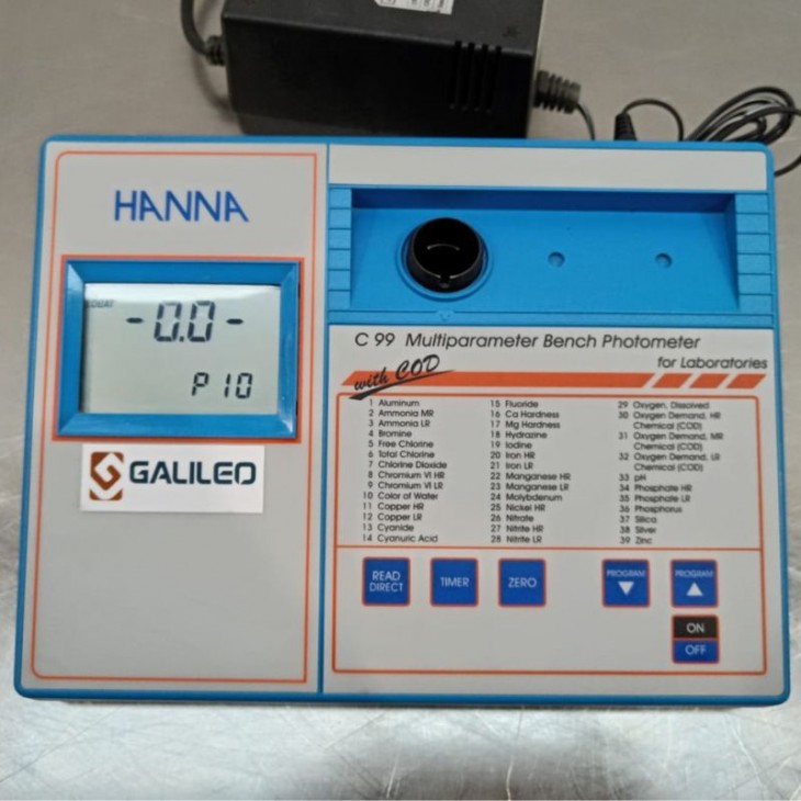 hanna-c99-con-dqo.jpg