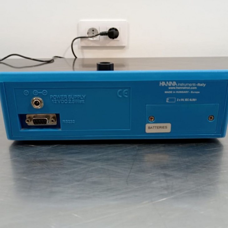 hanna-c99-con-dqo.jpg