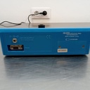 hanna-c99-con-dqo.jpg