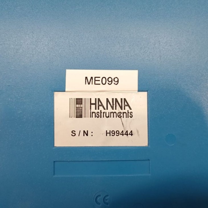 hanna-c99-con-dqo.jpg
