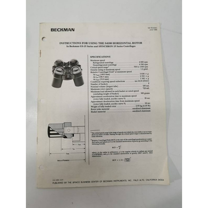 beckman-s4180.jpg
