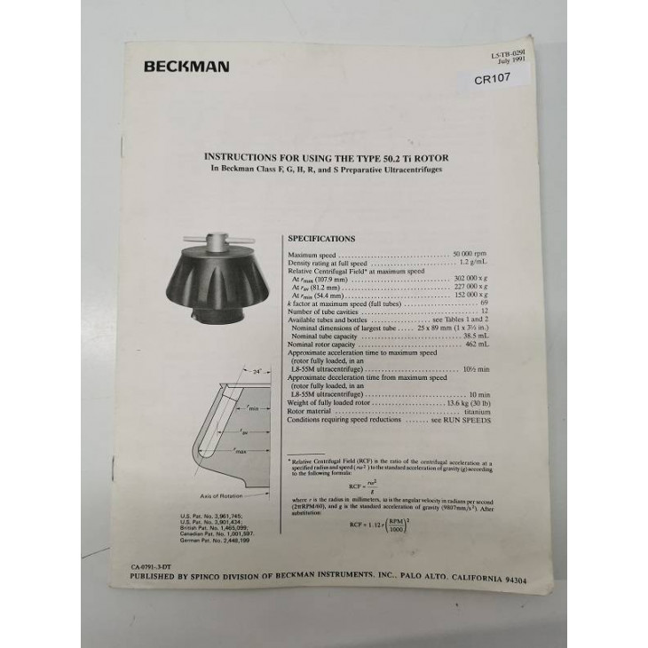 beckman-type-502-ti.jpg