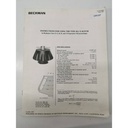 beckman-type-502-ti.jpg