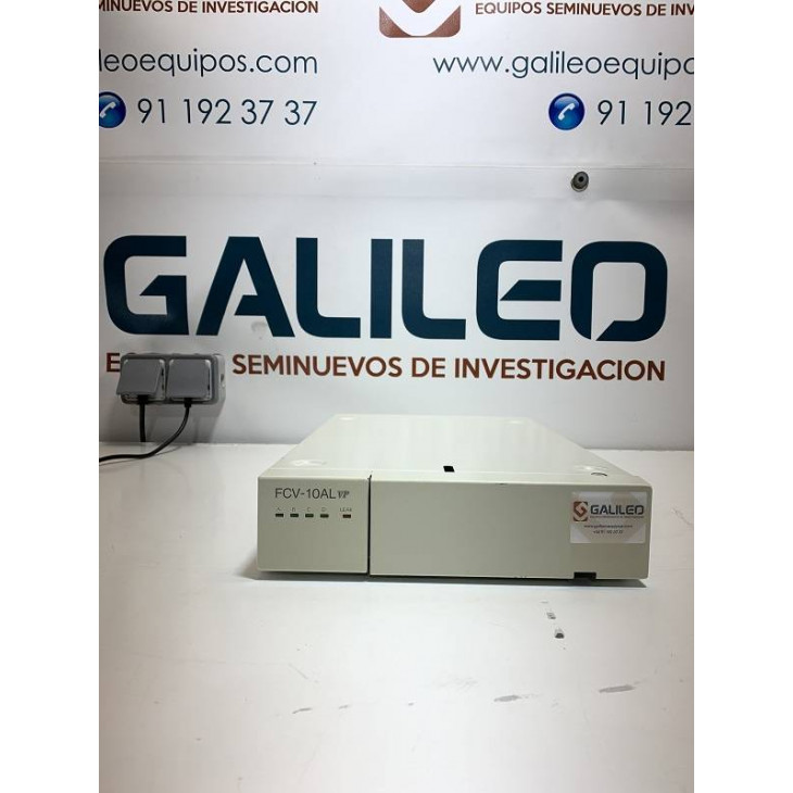 shimadzu-fcv-10advp.jpg