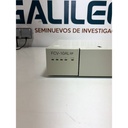 shimadzu-fcv-10advp.jpg