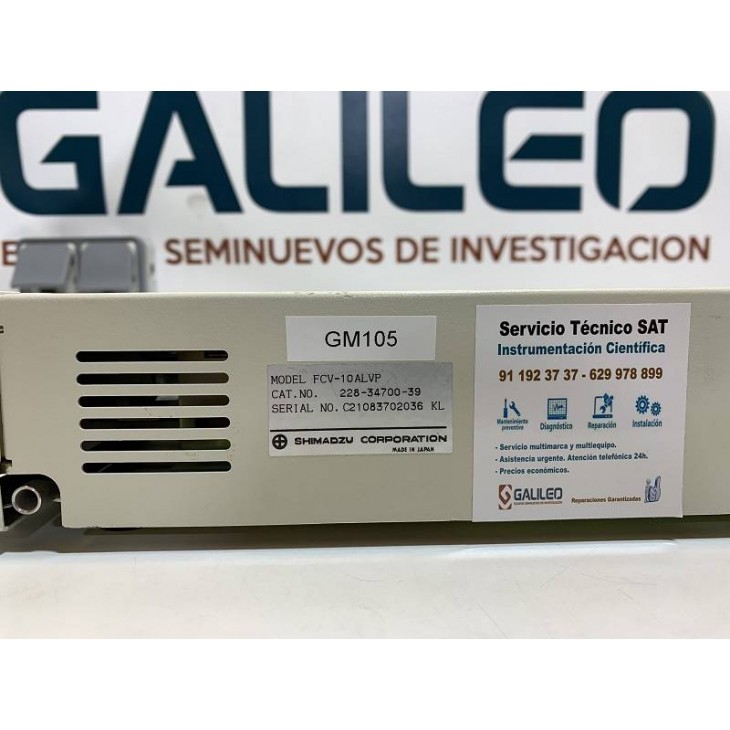 shimadzu-fcv-10advp.jpg