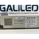 shimadzu-fcv-10advp.jpg