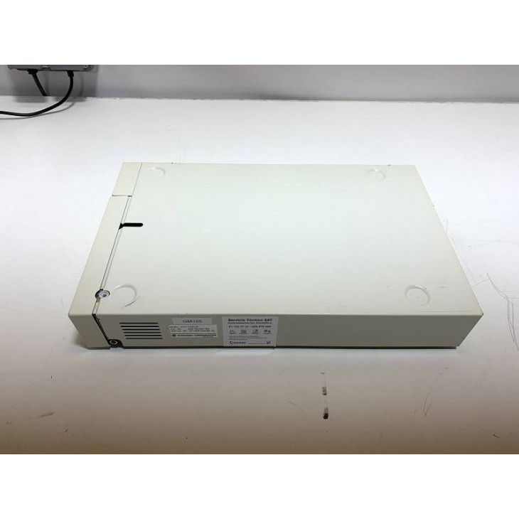 shimadzu-fcv-10advp.jpg