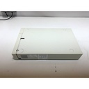 shimadzu-fcv-10advp.jpg