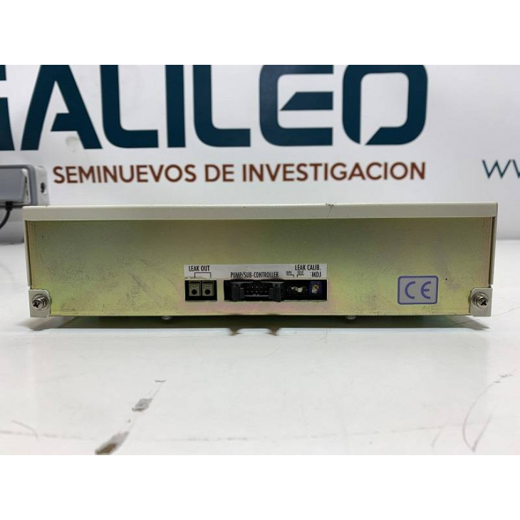 shimadzu-fcv-10advp.jpg