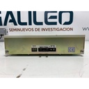 shimadzu-fcv-10advp.jpg