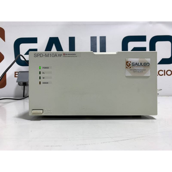 shimadzu-spd-m10a-dad.jpg
