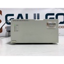 shimadzu-spd-m10a-dad.jpg