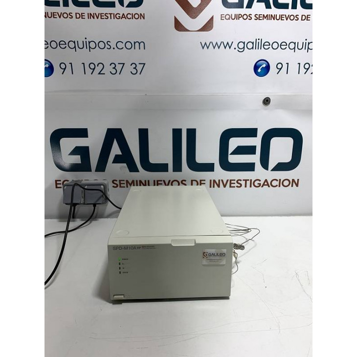 shimadzu-spd-m10a-dad.jpg