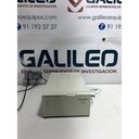 shimadzu-spd-m10a-dad.jpg