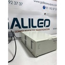shimadzu-spd-m10a-dad.jpg