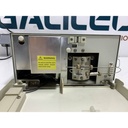 shimadzu-spd-m10a-dad.jpg
