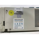 shimadzu-spd-m10a-dad.jpg